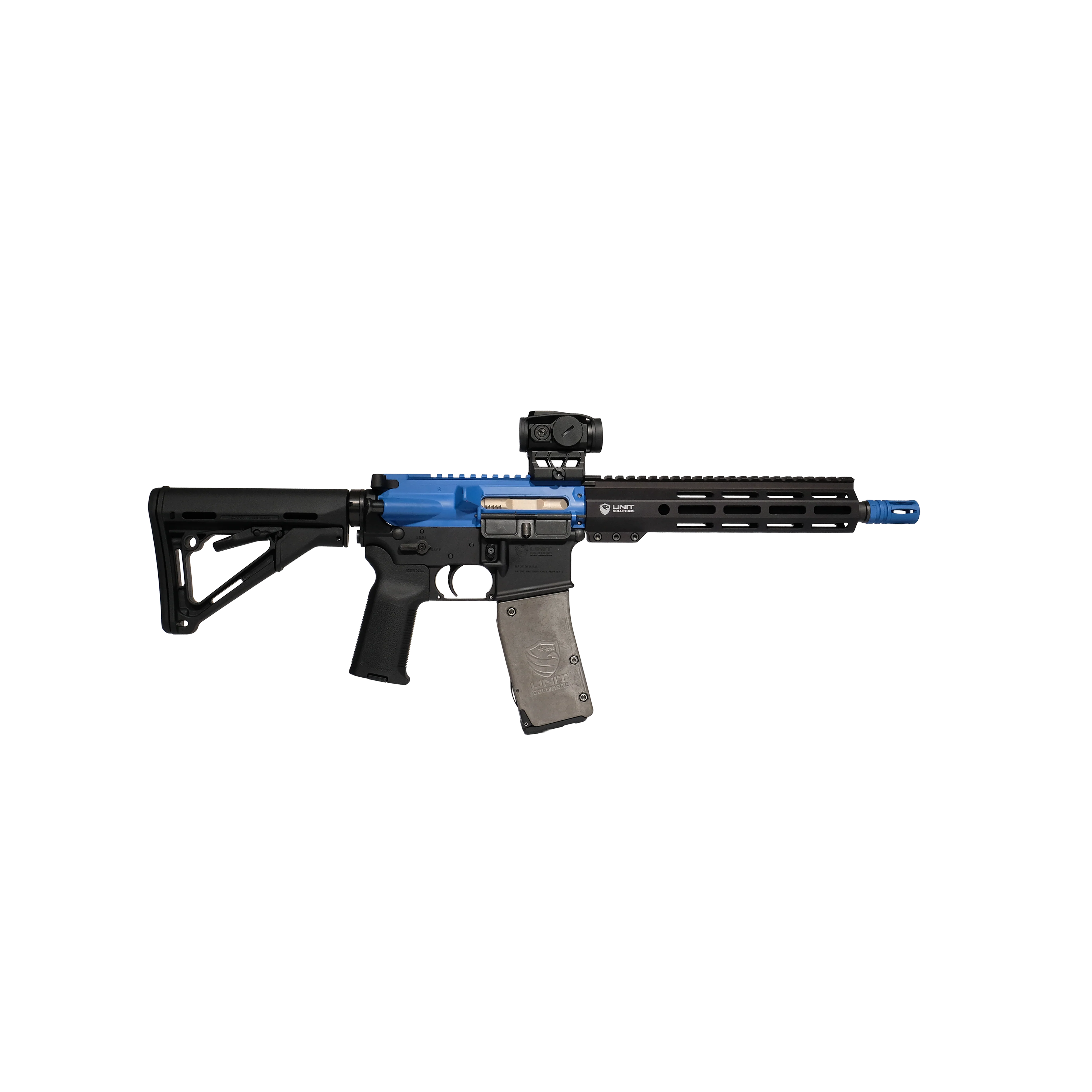 Product image 33
