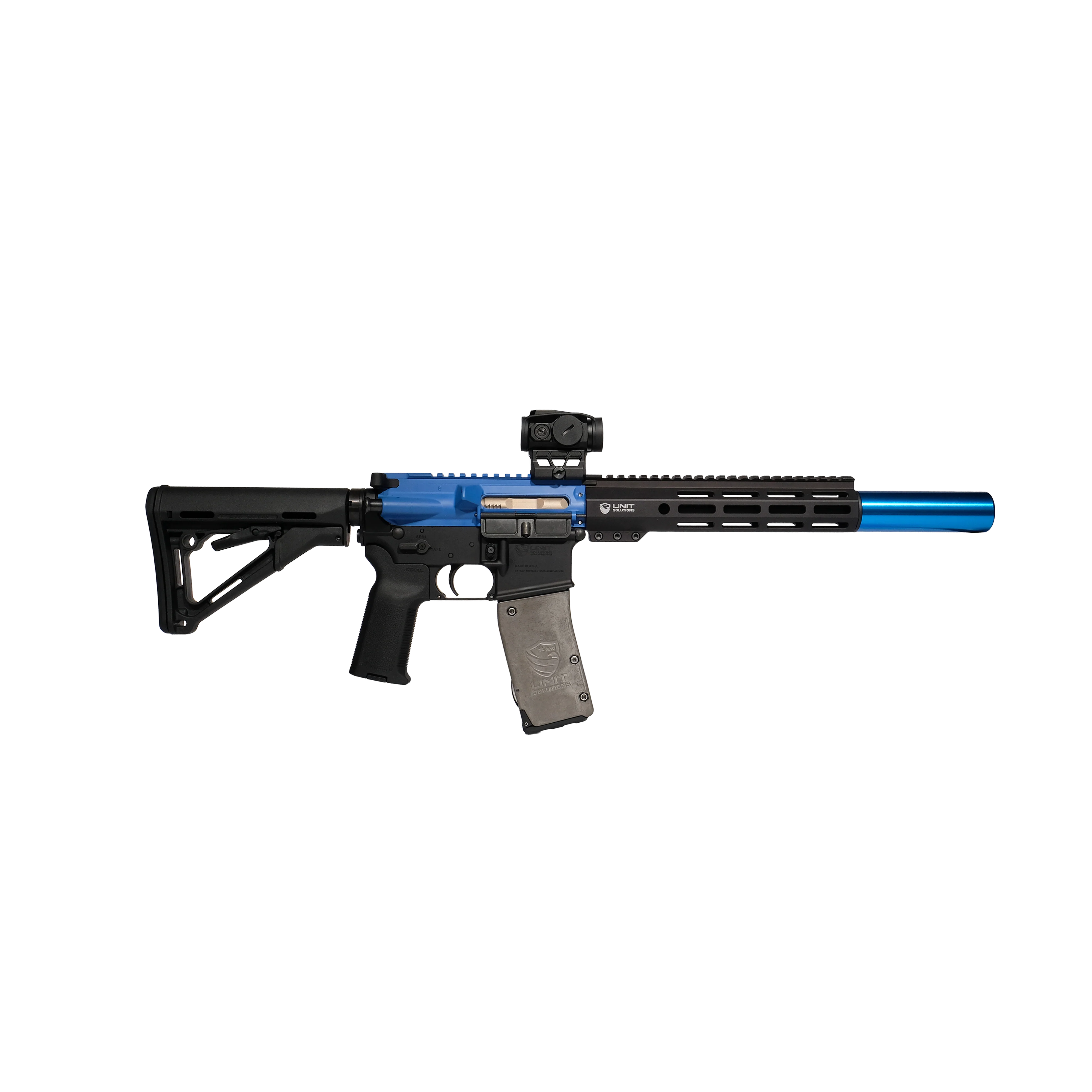 Product image 34