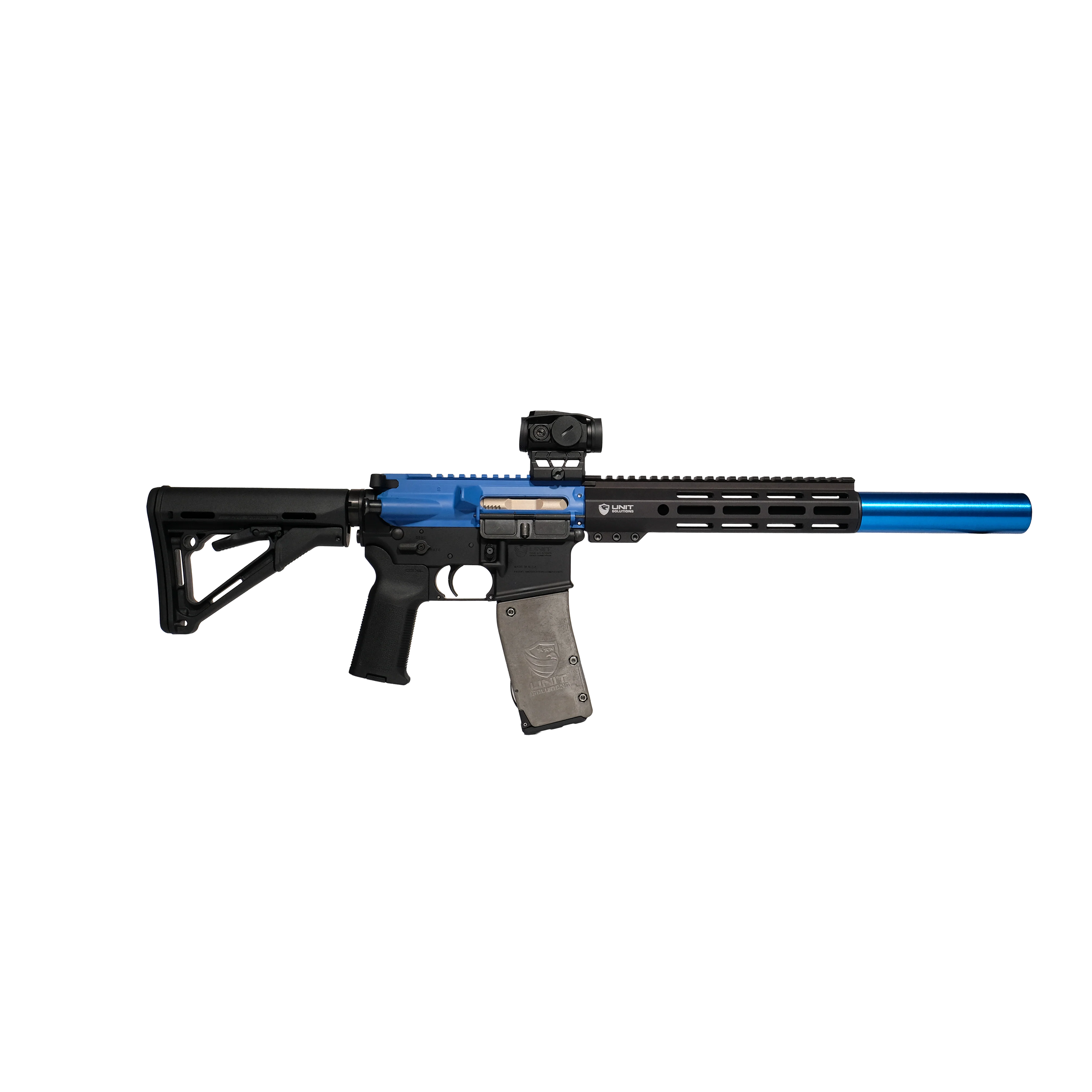 Product image 35